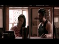 Yaanji - Vikram Vedha | Whatsapp Status Tamil | HD