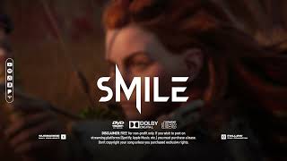 Free Melodic Drill Type Beat - Smile Drill Instrumental