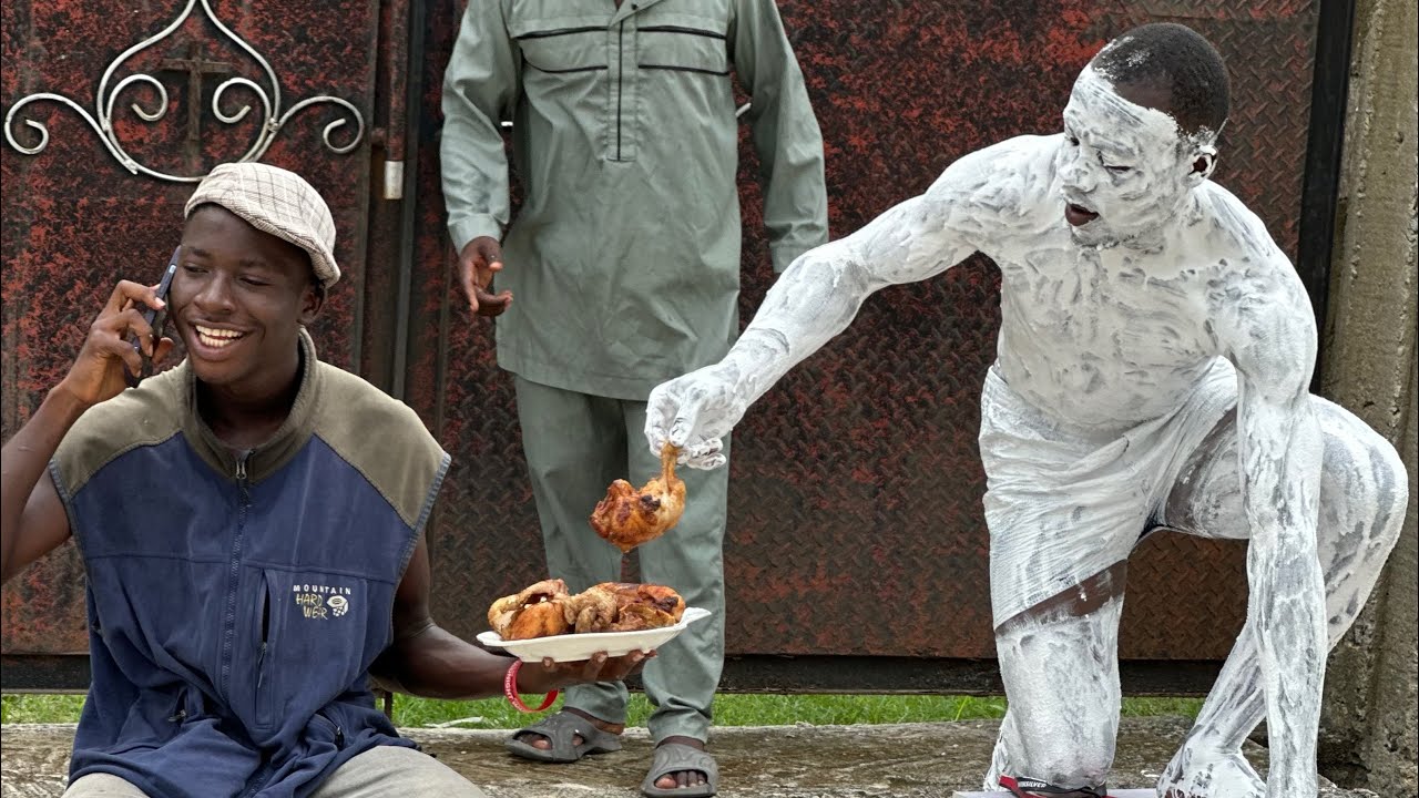 Status ❤️( broda2muchtalk 2)