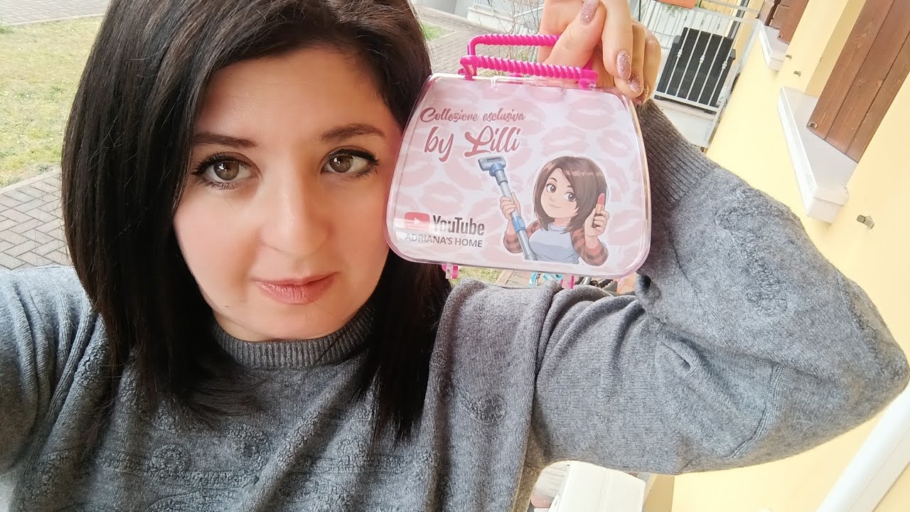 Cena di lavoro,outfit nuovo,acquisti action,spesa e menu