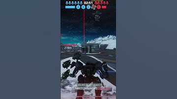 #warrobot #warrobots #gaming #titans #foryoupage #fyp #viralvideo #shortvideo