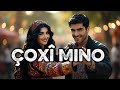 ÇOXÎ MINO - Deep Emotional Kurdish Music