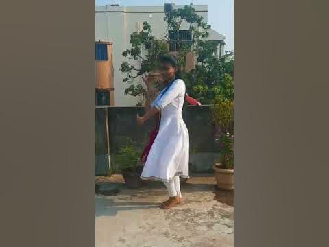 ayi holi udit narayan