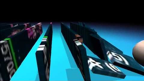 test intro - Created using Flixpress.com