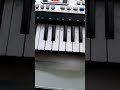 РІ С СЂР РІРµ СЃРёРґРµР РєСѓР РЅРµС РёРє РЅР РїРёР РЅРёРЅРѕ рџ Їрџ Ќрџ рџ Ўвќ рџ рџ љрџ рџ рџ рџ њрџ Љ РІ С СЂР РІРµ СЃРёРґРµР РєСѓР РЅРµС РёРє РЅР РїРёР РЅРёРЅРѕ рџ Їрџ Ќрџ рџ Ўвќ рџ рџ љрџ рџ рџ рџ њрџ Љ