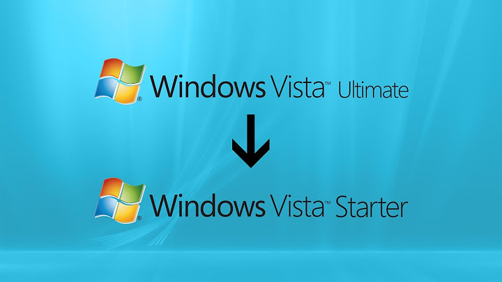 Windows vista ultimate ต ว เต ม ของ แท