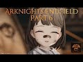 Arknights Endfield: Part 6
