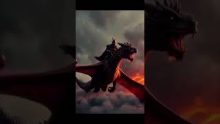 #dragon #grok #grokai #grok4 #grok4.2