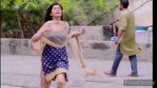 SSK 1 Fast Short Suspense BGM - Ep1868