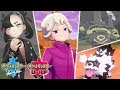 【公式】『ポケットモンスター ソード・シールド』NEWS #02 ガラルのすがた・新たなライバル篇