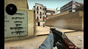 Memory Hackers sByte Vip Hack En iyi free hile ayarlar