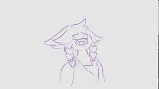 Lip sync test | Meelo