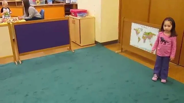 4 17 galloping video
