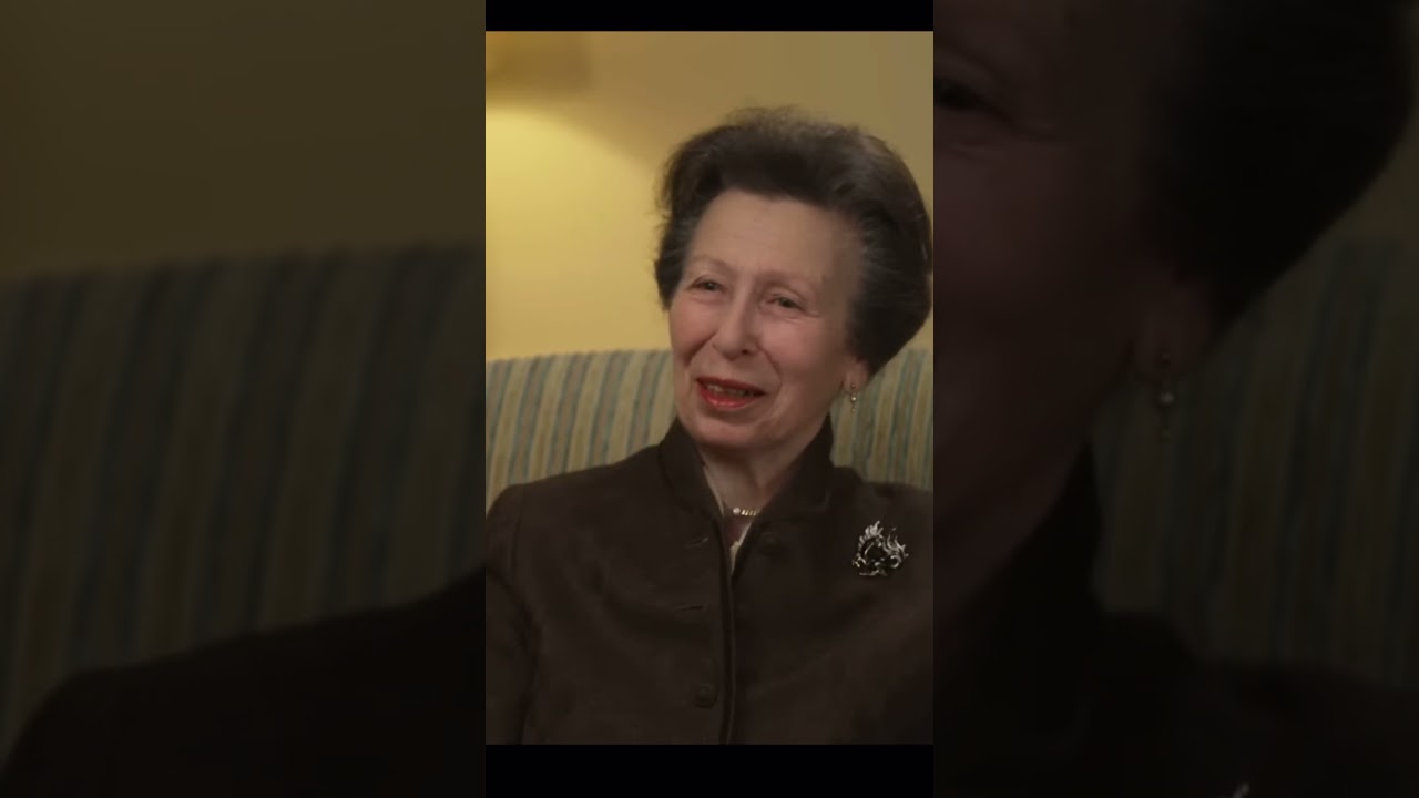 The Smoothest Reporter Shut Down 