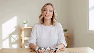 🌟TAURUS— January 1st Brings An Energy Shift That Will Change Your Entire 2026... What You Must Know✨