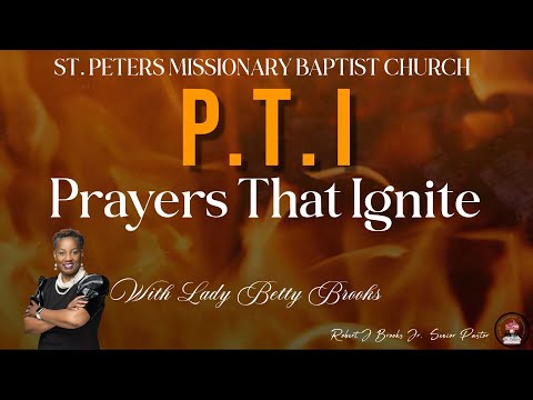 The Postures Of Prayer.mp4