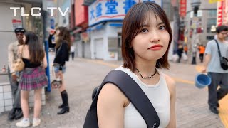 【LIVE】報道スクープ＆街歩き　渋谷スクランブル交差点ライブカメラ  Shibuya Scramble Crossing Live Camera 2025 8/09