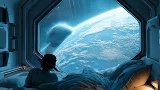 Yendo a neptuno en ir  a la galaxia =roblox