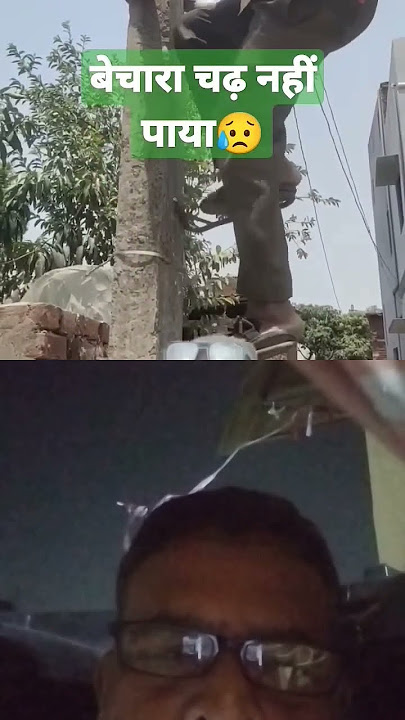 zindagi Duniya me intyhehan.lithi hai