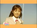 小倉優子 オンナのコ♡オトコのコ 1080p 60fps