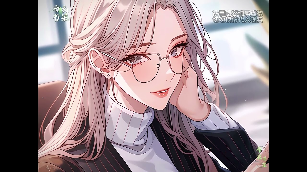 高分推荐，这本小说真的有毒，上厕所都要看完，根本停不下来 我不管她后他开始慌了 后续 完结小说推荐 一口气看到爽