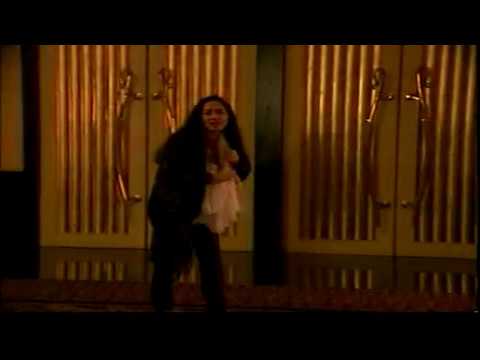 Sandiwara -  Lies Hadi Shandy