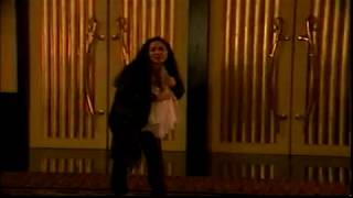 Sandiwara -  Lies Hadi Shandy