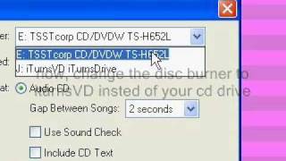 How To Remove Itunes DRM Protection