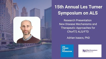 New Disease Mechanisms and Therapeutic Approaches for C9orf72 ALS/FTD