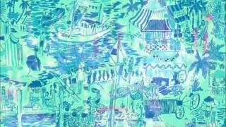 Colbie Caillatkilling Me Softly