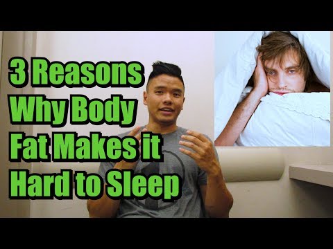 3-reasons-why-body-fat-makes-it-hard-to-sleep