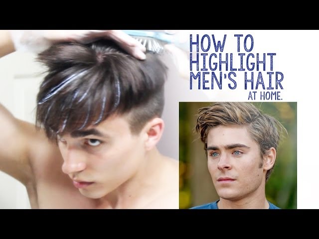 Teasylights and Faceframe for Men - HIGHLIGHTS for Summer 2021 - YouTube