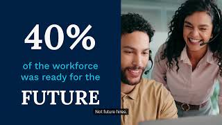 Skills-Based Assessments Revealed Hidden Talent in 3,000 Contact Center Agents