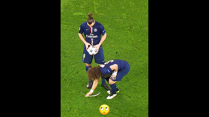 Players vs Spray + Him 🥶