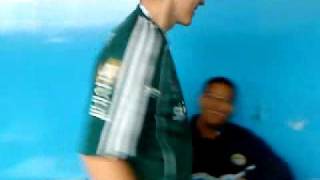 Download Lagu Surra 2 MP3