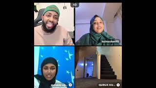 Download Lagu maagtan Mudo Wax Ma arkine Wax Ha Nagu Tusin Babajey MP3