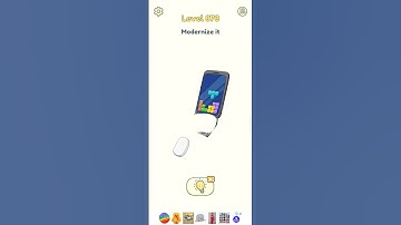 #dop2 (level878) #dop2dop2 #minecraftgameplay #dop2dop (level878)‎@fathimabegum8310 