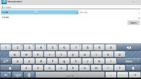 How to watch/download free movies by 4shared