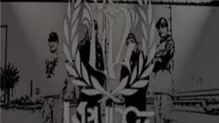 17. Wuadalupe - Krudos - Ke No Estamos De Mas