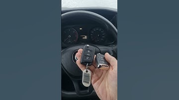 ФОЛЬКСВАГЕН КРАФТЕР 2019 СДЕЛАТЬ ДУБЛИКАТ ВЫКИДНОГО АВТО КЛЮЧА ЗАЖИГАНИЯ. ПРИВЯЗКА ЧИП КЛЮЧА В МИНСК