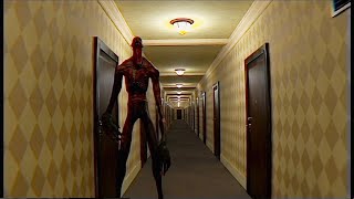 Backrooms Level 13 "The Infinite Apartments" (found footage) Net Worth