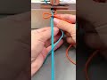 Try it lifeprettyhacks
