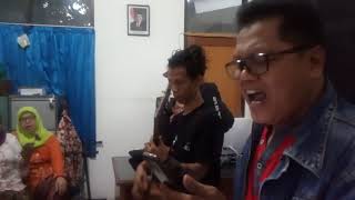 Download Lagu Judul Lagu Rame-rame Berbudaya, Karya Ipank Hore-hore. MP3