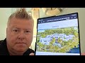 We Are Buying Real Estate Live At Auction Now