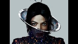 Loving You (Original Version) -  Michael Jackson