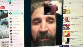 Измаил. Иван. Одесская область. 11. 11. 2015 Измаил. Иван. Одесская область. 11. 11. 2015