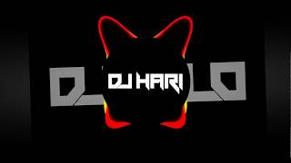 DEVA GROUP 2018 - DJ HARI