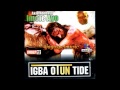 Akin Adebayo - Igba Otun Tide Mp3 Song