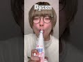 新年明けた瞬間生クリーム
