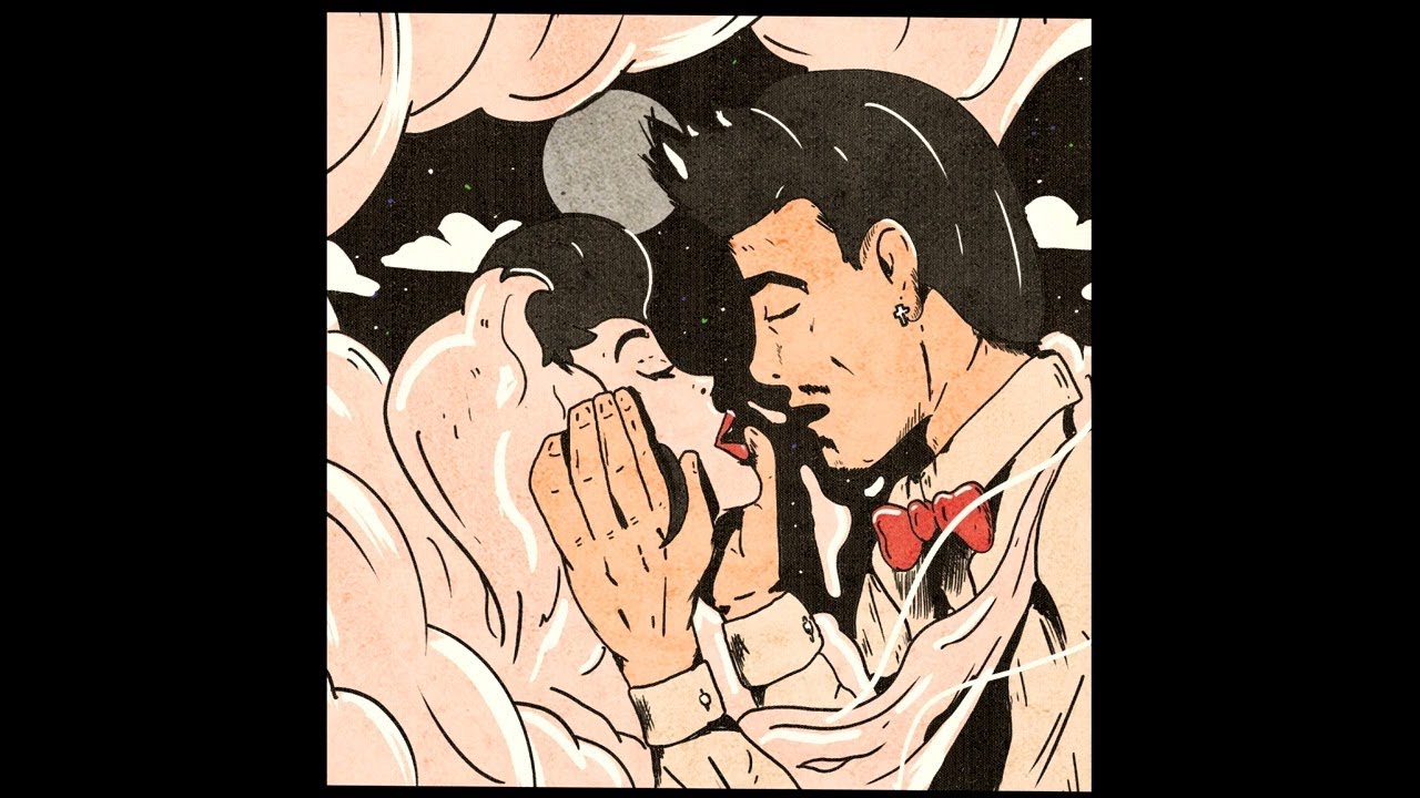 Marics Peti - Sohasem utolsó